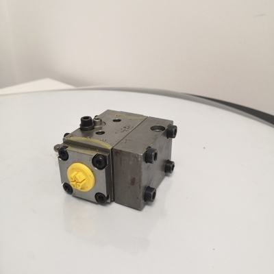 A10vg28/45/63 A4vg28/40/56/71 HD1 HD3 Ventil für Rexroth und akzeptiert Zahlung in USD