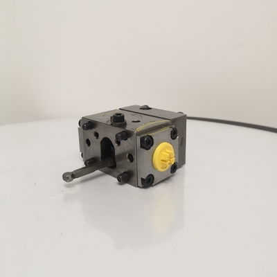A10vg28/45/63 A4vg28/40/56/71 HD1 HD3 Ventil für Rexroth und akzeptiert Zahlung in USD