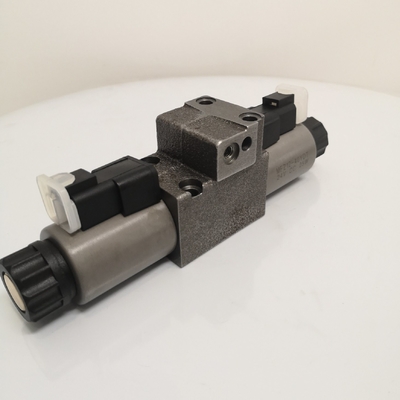A10vg28/45/63 A4vg28/40/56/71 Ez Ventil Da1d7 für Rexroth und garantierte Zufriedenheit