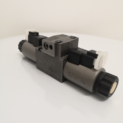 A10vg28/45/63 A4vg28/40/56/71 Ez Ventil Da1d7 für Rexroth und garantierte Zufriedenheit