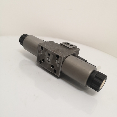A10vg28/45/63 A4vg28/40/56/71 Ez Ventil Da1d7 für Rexroth und garantierte Zufriedenheit