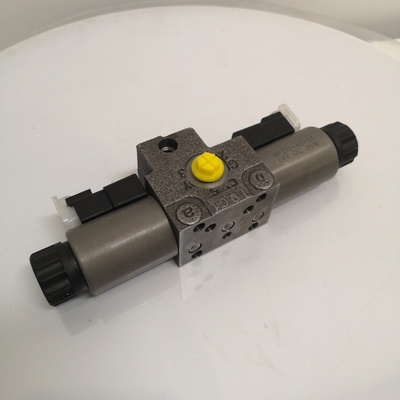 A10vg28/45/63 A4vg28/40/56/71 Ez Ventil Da1d7 für Rexroth und garantierte Zufriedenheit
