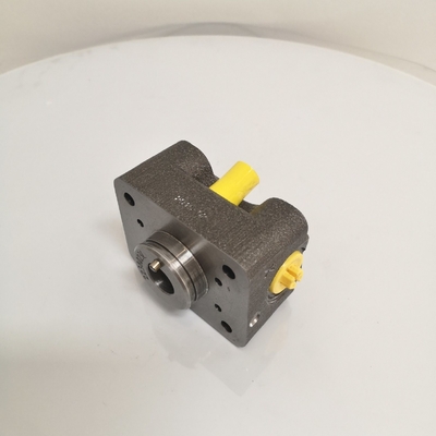 Rexroth A6ve/A6vm28/55/80 HD1 HD2 HD3 Hydraulikventil für Ihre Anforderungen geeignet