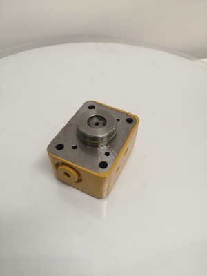 Hydraulische Pumpe A6ve/A6vm 28/55/80 Hz1 Ventil für Rexroth-Motorunterstützung Zahlung in USD