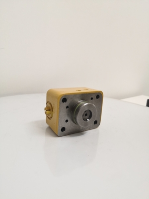 Hydraulische Pumpe A6ve/A6vm 28/55/80 Hz1 Ventil für Rexroth-Motorunterstützung Zahlung in USD