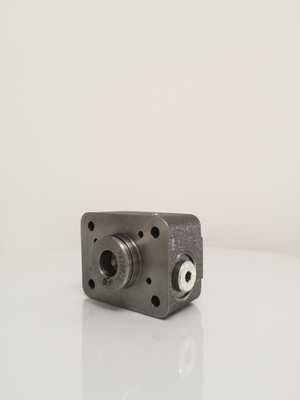 A6ve/A6vm 28/55/80 Ha2 Ha1 Ha2t Ha1t Hydraulisches Ventil für Rexroth