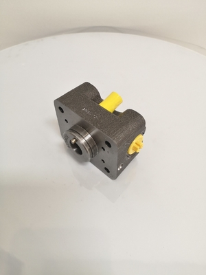 A6ve/A6vm 28/55/80 Ha2 Ha1 Ha2t Ha1t Hydraulisches Ventil für Rexroth