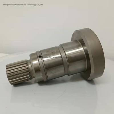A6ve160 Hydraulische Ersatzteile für Bagger A6ve80 A6ve55 A6ve28 A6ve60 A6ve115 A6ve107 A6ve250