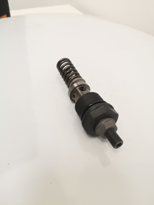 Zahlung der Beihilfe in USD A4vg 125/180/250 Ölrückfüllungsdruckventil für Rexroth