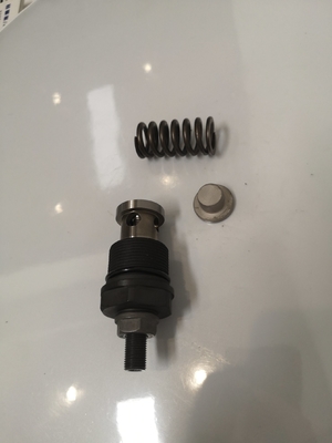 Zahlung der Beihilfe in USD A4vg 125/180/250 Ölrückfüllungsdruckventil für Rexroth