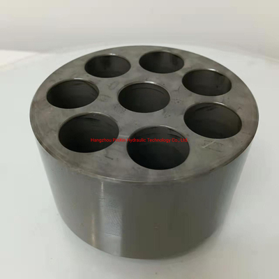 A6ve28 A6ve80 A6ve107 A6ve115 A6ve160 A6ve170 A6ve250 Hydraulische Ersatzteile für Bagger