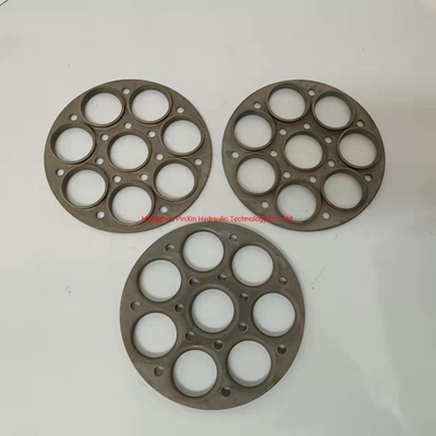 A6ve28 A6ve80 A6ve107 A6ve115 A6ve160 A6ve170 A6ve250 Hydraulische Ersatzteile für Bagger