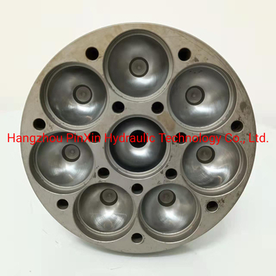 Rexroth A6ve28 Hydraulische Ersatzteile für Pflaster und Bagger