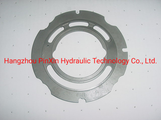 Rückerstattungsrichtlinie fehlt Get A4vg71 Ersatzteile für Rexroth Hydraulikkolbenpumpe