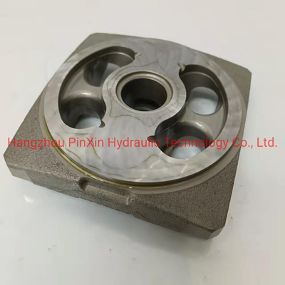 A8vo160 Hydraulikpumpe Ersatzteile Paket Bruttogewicht 20.000kg