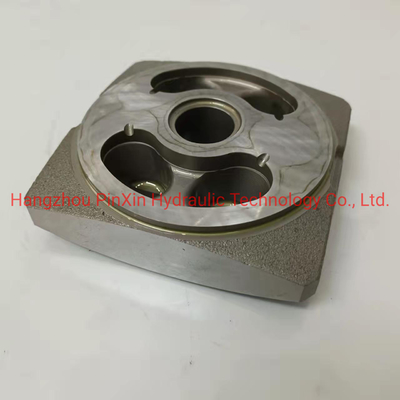 A8vo160 Hydraulikpumpe Ersatzteile Paket Bruttogewicht 20.000kg
