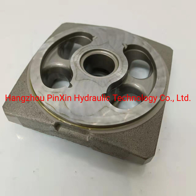 Hydraulische Ersatzteile für Rexroth A6vm Motor A6ve250 A6ve160 A6ve107 A6ve80 A6ve55