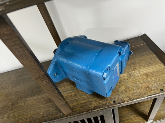 Richtungssteuerventil Dg4V-3-2c-M-U-H5-60 Solenoidventil für Modellcode Hergestellt