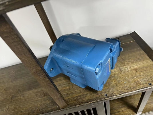 GS-zertifiziertes Dg4V-3-2c-M-U-H5-60-Solenoidventil mit äußerer Schnuranschlussart