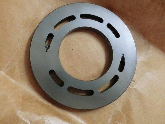 Hydraulische Pumpenventil-Ersatzteile für A4vso und A4vg A11V A7V A8V Serie Öl eingeschlossen