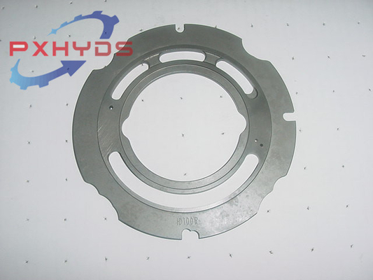 Sichere Zahlungen Schützen Sie Ihren Kauf mit Hpr100 Hydraulikpumpen