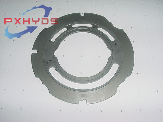 Sichere Zahlungen Schützen Sie Ihren Kauf mit Hpr100 Hydraulikpumpen