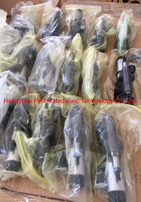 A10vso28 ED72 Hydraulisches Ventil für Rexroth Kolbenmotor