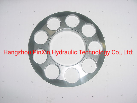 Hydraulische Motorteile für Bagger 225 Paket Größe 16,00cm * 12,00cm * 8,00cm Hergestellt