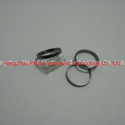 A8VO107 Verbrennungsantrieb Ersatzteile für Hydraulikpumpen A8VO160 und A8VO200