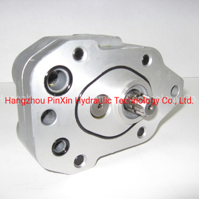 A8VO107 Verbrennungsantrieb Ersatzteile für Hydraulikpumpen A8VO160 und A8VO200