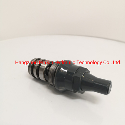 Rexroth A4vg56 Da Ventil Doppelsitzer Hydraulische Kolbenpumpe für A4vg90/125/180/250 Teile