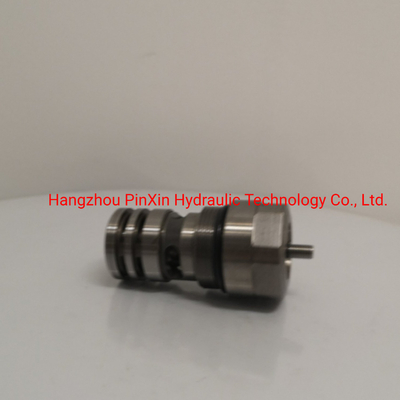 Doppelsitzende A4vg250 Da-Ventil für Rexroth-Hydraulikkolbenpumpen Teile zu erschwinglichen Preisen