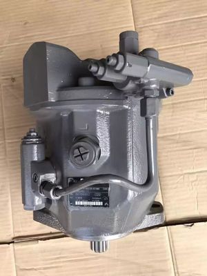 Ersatzteile für Betonpumpen Hydraulikpumpe A10vo28 P220024002 mit Motor zu erschwinglichen Preisen
