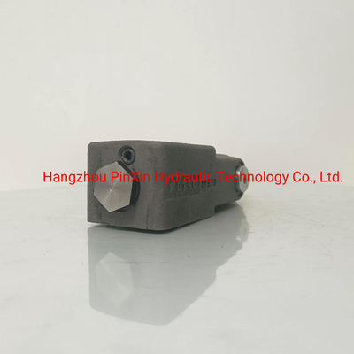 Zahlung der Beihilfe in USD A10vso140 Dr Ventil für Rexroth Hydraulic Piston Pump Parts