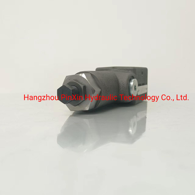Zahlung der Beihilfe in USD A10vso140 Dr Ventil für Rexroth Hydraulic Piston Pump Parts