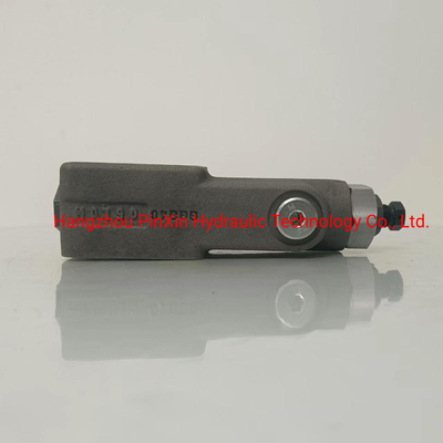 Zahlung der Beihilfe in USD A10vso140 Dr Ventil für Rexroth Hydraulic Piston Pump Parts