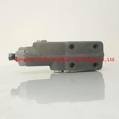 Zahlung der Beihilfe in USD A10vso140 Dr Ventil für Rexroth Hydraulic Piston Pump Parts