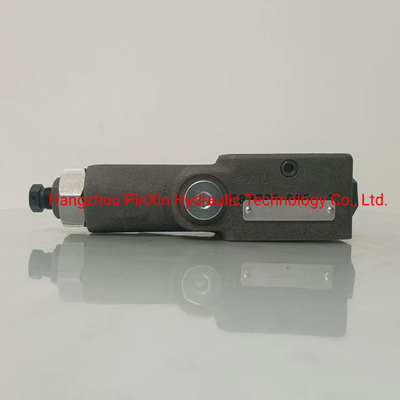 Zahlung der Beihilfe in USD A10vso140 Dr Ventil für Rexroth Hydraulic Piston Pump Parts