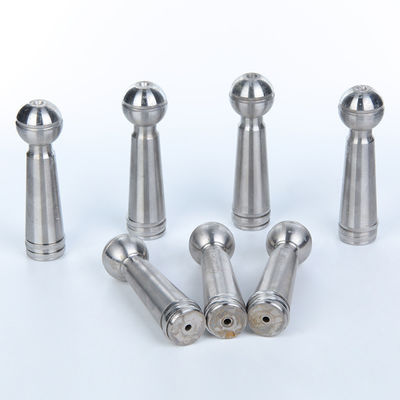 Hydrpumpe A2fo45 Pumpe für Putzmeister Pumpe Ersatzteile Paket Bruttogewicht 20.000kg