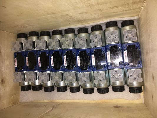 Hitachi Hpv102 Duplex Hydraulikpumpe Hpv116 Hpv145 K3V112 Leistung für Trommelrolle