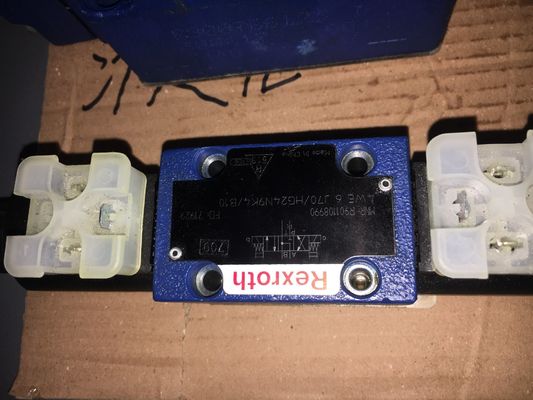 Hitachi Hpv102 Duplex Hydraulikpumpe Hpv116 Hpv145 K3V112 Leistung für Trommelrolle