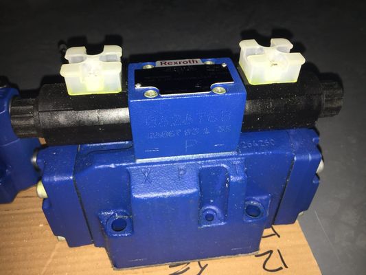 Hitachi Hpv102 Duplex Hydraulikpumpe Hpv116 Hpv145 K3V112 Leistung für Trommelrolle