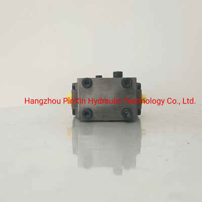 Anpassbare A4vg90/125/180/250 Hydraulikpumpe für Ihre individuellen Anforderungen