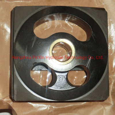 Rexroth A7V250 Hydraulische Ersatzteile für professionelle Pflastermaschinen
