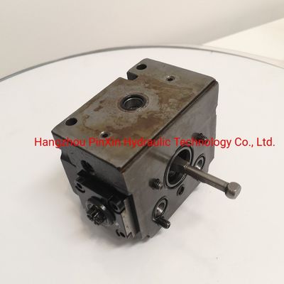 Ventil für Rexroth-Hydraulische Kolbenpumpen