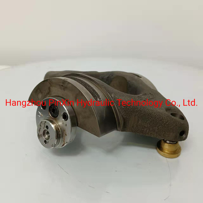 A10vso100 Hydraulische Spars Teile für Rexroth Kolbenpumpe Einfach zu installieren und zu warten