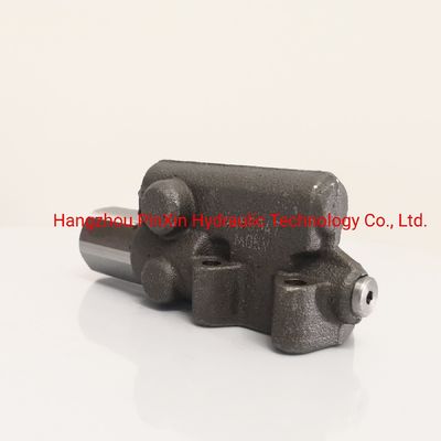 A10vso71 Dr Ventil für Rexroth Hydraulikkolbenpumpe Teile 6 Monate Pflastermaschinen