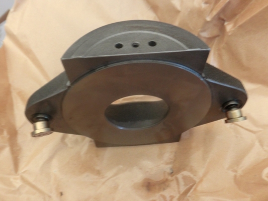 USD Zahlungsunterstützte hydraulische Pumpenteile für Bagger GM07 GM08 GM09 GM17 GM18 GM21