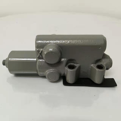 3 Monate Kundendienst A10vso71 Hydraulische Sparren Teile für Rexroth Kolbenpumpe