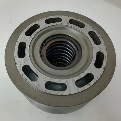 3 Monate Kundendienst A10vso71 Hydraulische Sparren Teile für Rexroth Kolbenpumpe